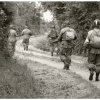 D-Day Normandy
